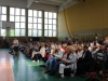 zakonczenie_roku_szkolnego_2014_2015_051