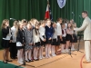 zakonczenie_roku_szkolnego_2014_2015_052