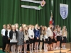 zakonczenie_roku_szkolnego_2014_2015_053
