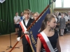 zakonczenie_roku_szkolnego_2014_2015_057