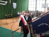 zakonczenie_roku_szkolnego_2014_2015_058
