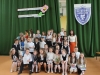 zakonczenie_roku_szkolnego_2014_2015_060