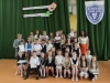 zakonczenie_roku_szkolnego_2014_2015_062