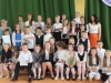 zakonczenie_roku_szkolnego_2014_2015_065