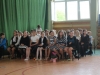 zakonczenie_roku_szkolnego_2014_2015_066