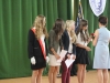 zakonczenie_roku_szkolnego_2014_2015_068