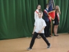 zakonczenie_roku_szkolnego_2014_2015_070