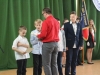 zakonczenie_roku_szkolnego_2014_2015_072