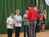 zakonczenie_roku_szkolnego_2014_2015_073