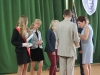 zakonczenie_roku_szkolnego_2014_2015_075