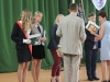 zakonczenie_roku_szkolnego_2014_2015_076