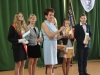 zakonczenie_roku_szkolnego_2014_2015_077