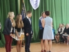 zakonczenie_roku_szkolnego_2014_2015_078