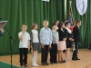 zakonczenie_roku_szkolnego_2014_2015_080