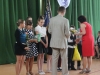 zakonczenie_roku_szkolnego_2014_2015_082