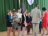 zakonczenie_roku_szkolnego_2014_2015_083