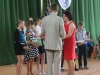 zakonczenie_roku_szkolnego_2014_2015_084