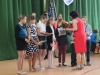 zakonczenie_roku_szkolnego_2014_2015_085