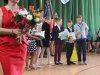 zakonczenie_roku_szkolnego_2014_2015_086