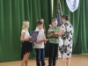 zakonczenie_roku_szkolnego_2014_2015_087