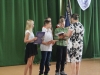 zakonczenie_roku_szkolnego_2014_2015_088