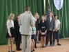 zakonczenie_roku_szkolnego_2014_2015_089