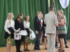 zakonczenie_roku_szkolnego_2014_2015_090