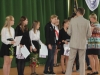zakonczenie_roku_szkolnego_2014_2015_091
