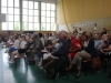 zakonczenie_roku_szkolnego_2014_2015_092
