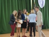 zakonczenie_roku_szkolnego_2014_2015_093