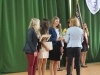 zakonczenie_roku_szkolnego_2014_2015_094
