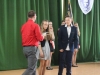 zakonczenie_roku_szkolnego_2014_2015_095