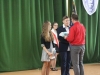 zakonczenie_roku_szkolnego_2014_2015_097