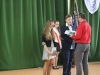 zakonczenie_roku_szkolnego_2014_2015_098