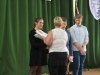 zakonczenie_roku_szkolnego_2014_2015_102