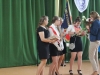 zakonczenie_roku_szkolnego_2014_2015_106