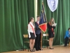 zakonczenie_roku_szkolnego_2014_2015_113