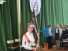 zakonczenie_roku_szkolnego_2014_2015_114