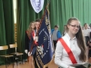 zakonczenie_roku_szkolnego_2014_2015_115