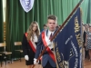 zakonczenie_roku_szkolnego_2014_2015_116