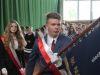 zakonczenie_roku_szkolnego_2014_2015_117
