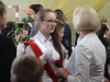 zakonczenie_roku_szkolnego_2014_2015_118