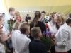 zakonczenie_roku_szkolnego_2014_2015_119