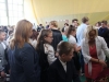 zakonczenie_roku_szkolnego_2014_2015_121