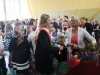 zakonczenie_roku_szkolnego_2014_2015_122