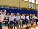 zakonczenie_roku_szkolnego_w_klasach_1-2_2022_001