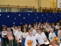 zakonczenie_roku_szkolnego_w_klasach_1-2_2022_002