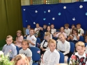 zakonczenie_roku_szkolnego_w_klasach_1-2_2022_003