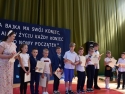 zakonczenie_roku_szkolnego_w_klasach_1-2_2022_009
