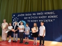 zakonczenie_roku_szkolnego_w_klasach_1-2_2022_010